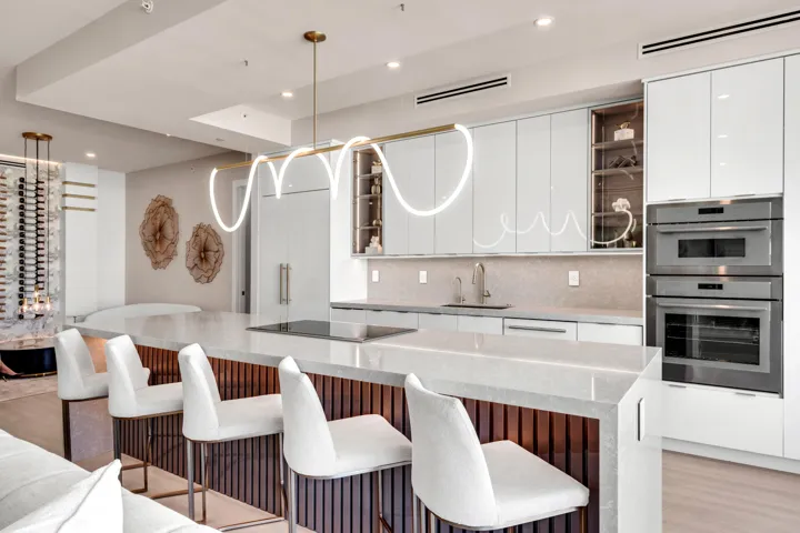 KITCHEN_LEFT_D