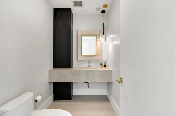 BATHROOM_2_D
