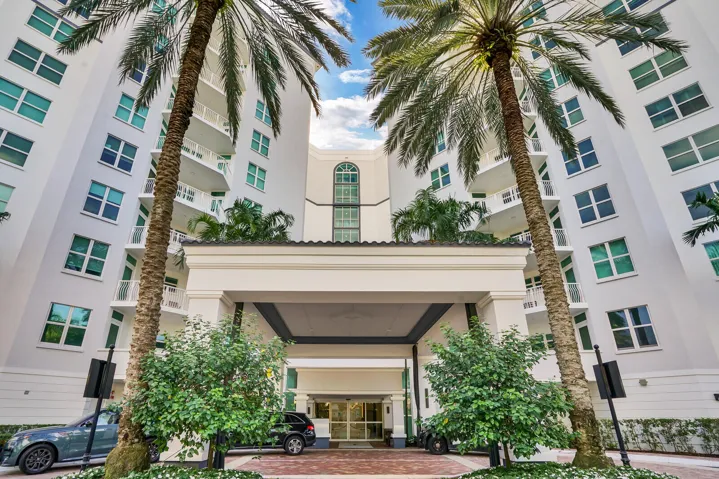 27_Community_23_mls