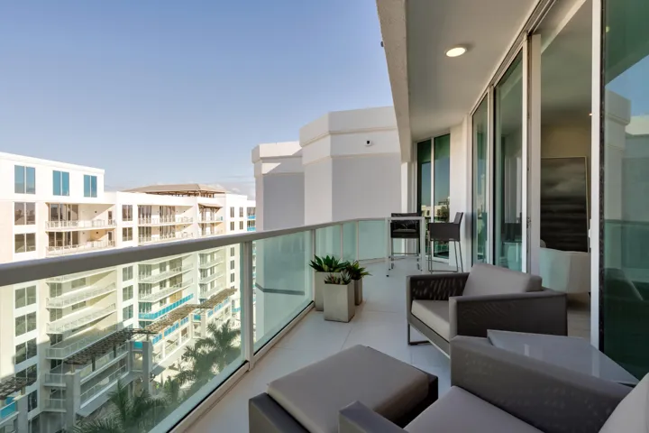 BALCONY_VIEW_3_D