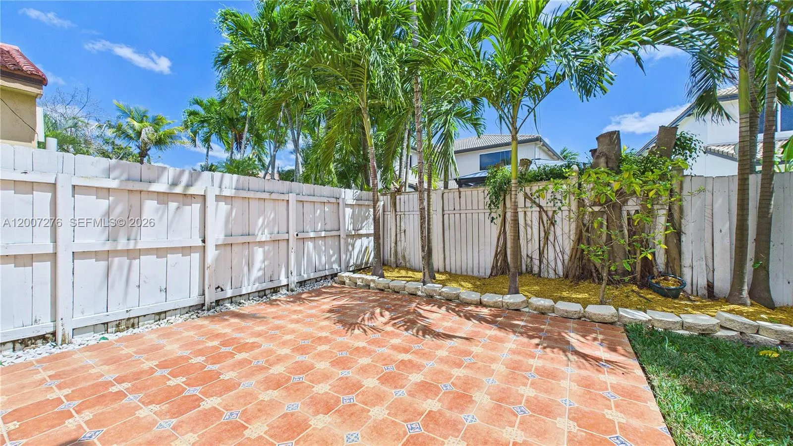 Property photo 20