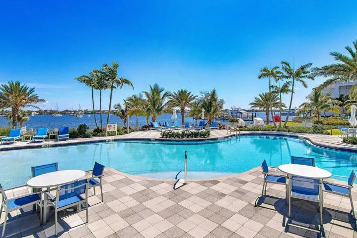 058-1WaterClubWay-NorthPalmBeach-FL-3340