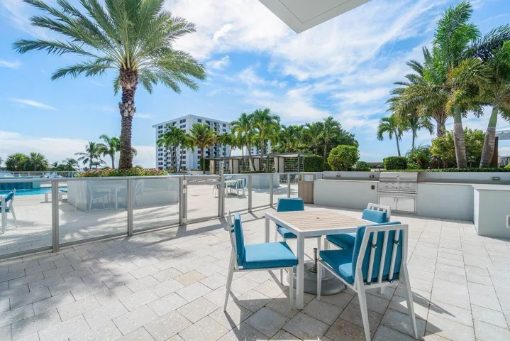 046-3WaterClubWay-NorthPalmBeach-FL-3340