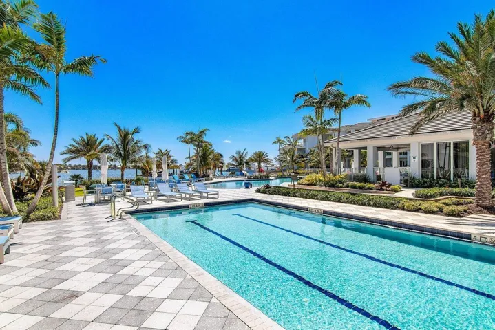 057-1WaterClubWay-NorthPalmBeach-FL-3340