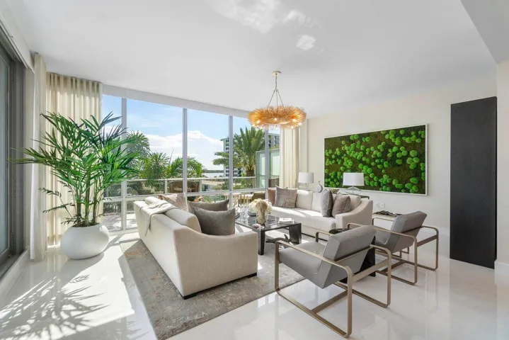 008-3WaterClubWay-NorthPalmBeach-FL-3340