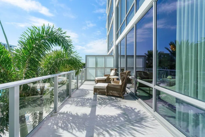 034-3WaterClubWay-NorthPalmBeach-FL-3340