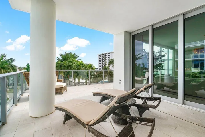008-3WaterClubWay-Unit401-NorthPalmBeach
