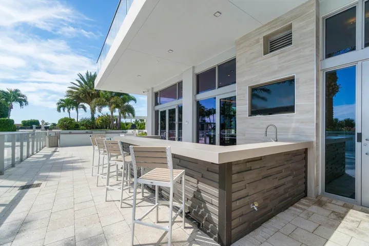 045-3WaterClubWay-NorthPalmBeach-FL-3340