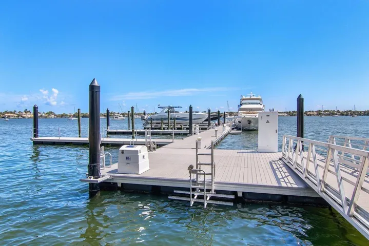 052-1WaterClubWay-NorthPalmBeach-FL-3340