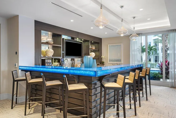 042-1WaterClubWay-NorthPalmBeach-FL-3340
