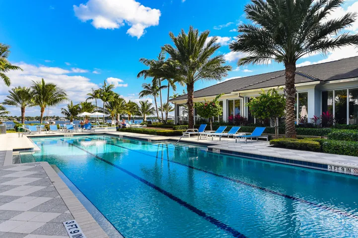1 Water Club Way 1102-N - MLS-212