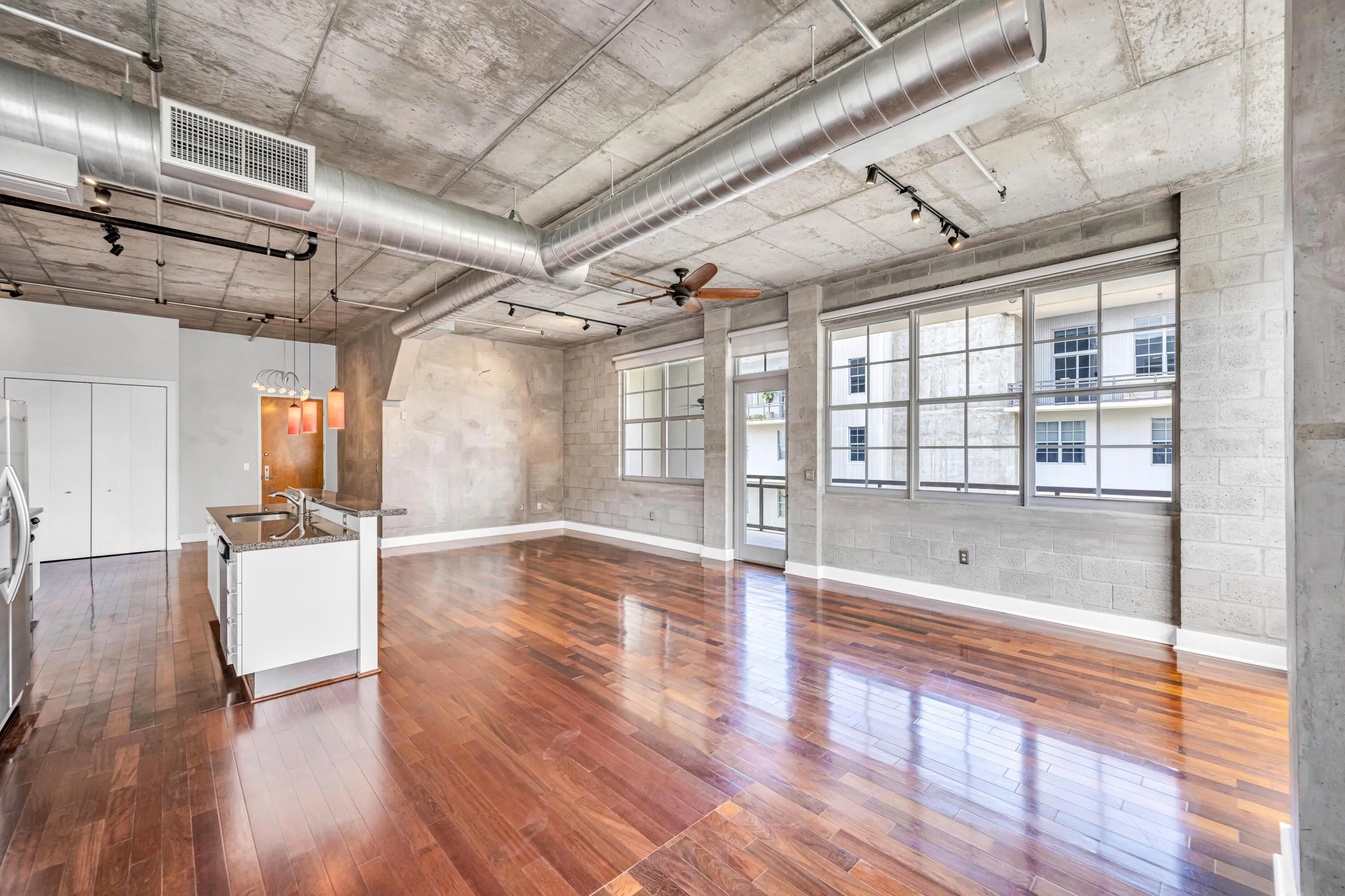 411 NW 1ST AVE #605--9