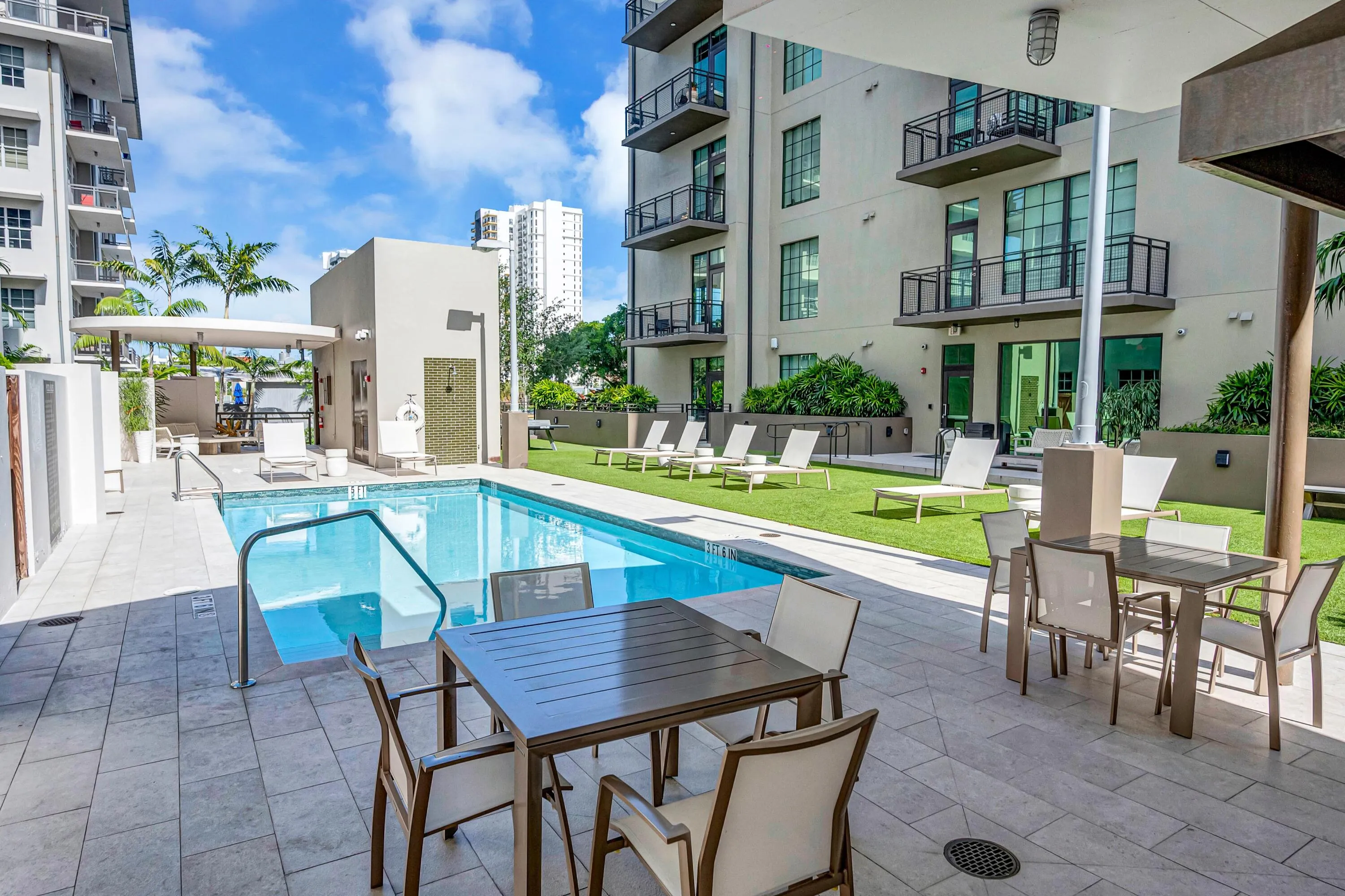 444 NW 1ST APT 301 #-1