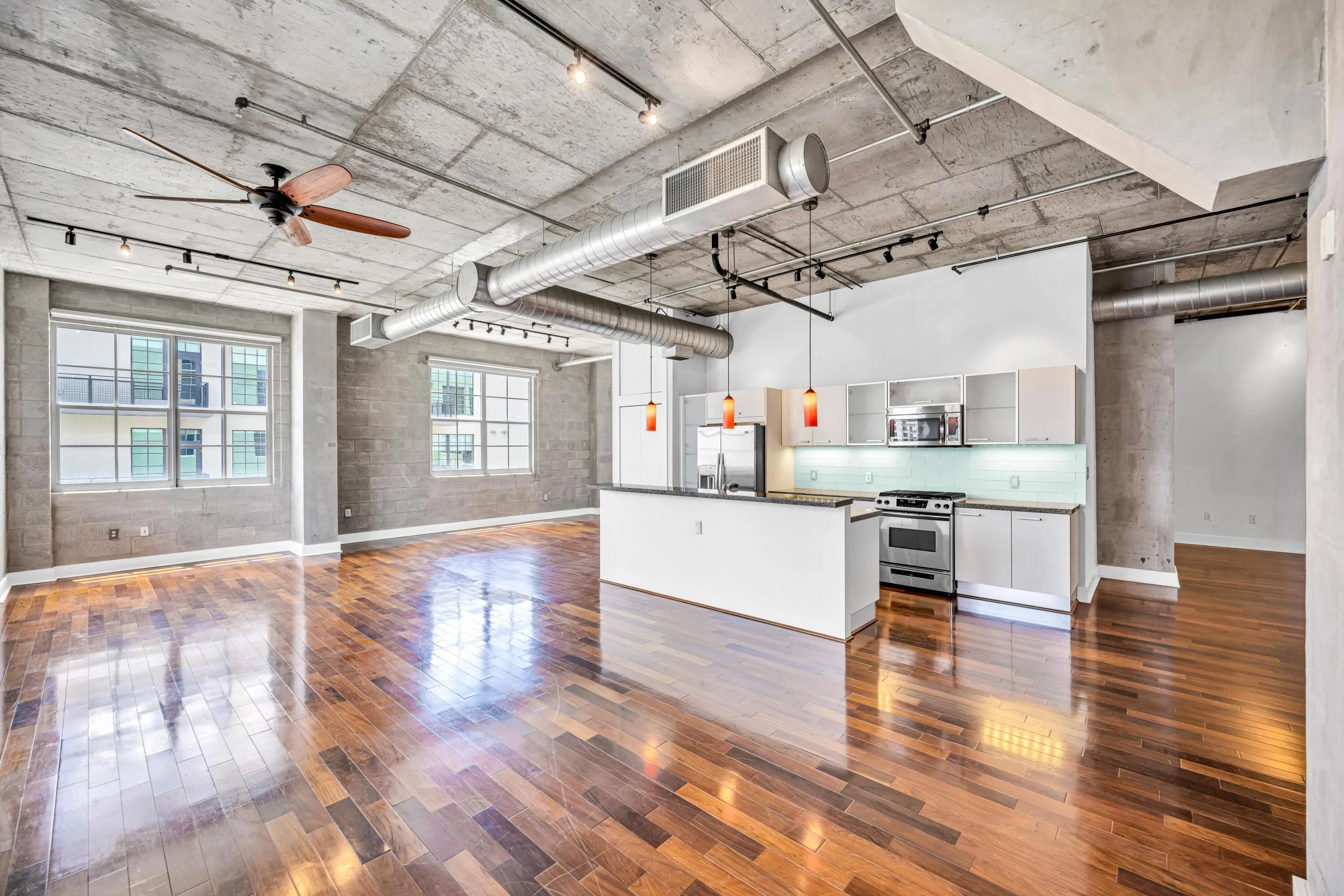 411 NW 1ST AVE #605--7