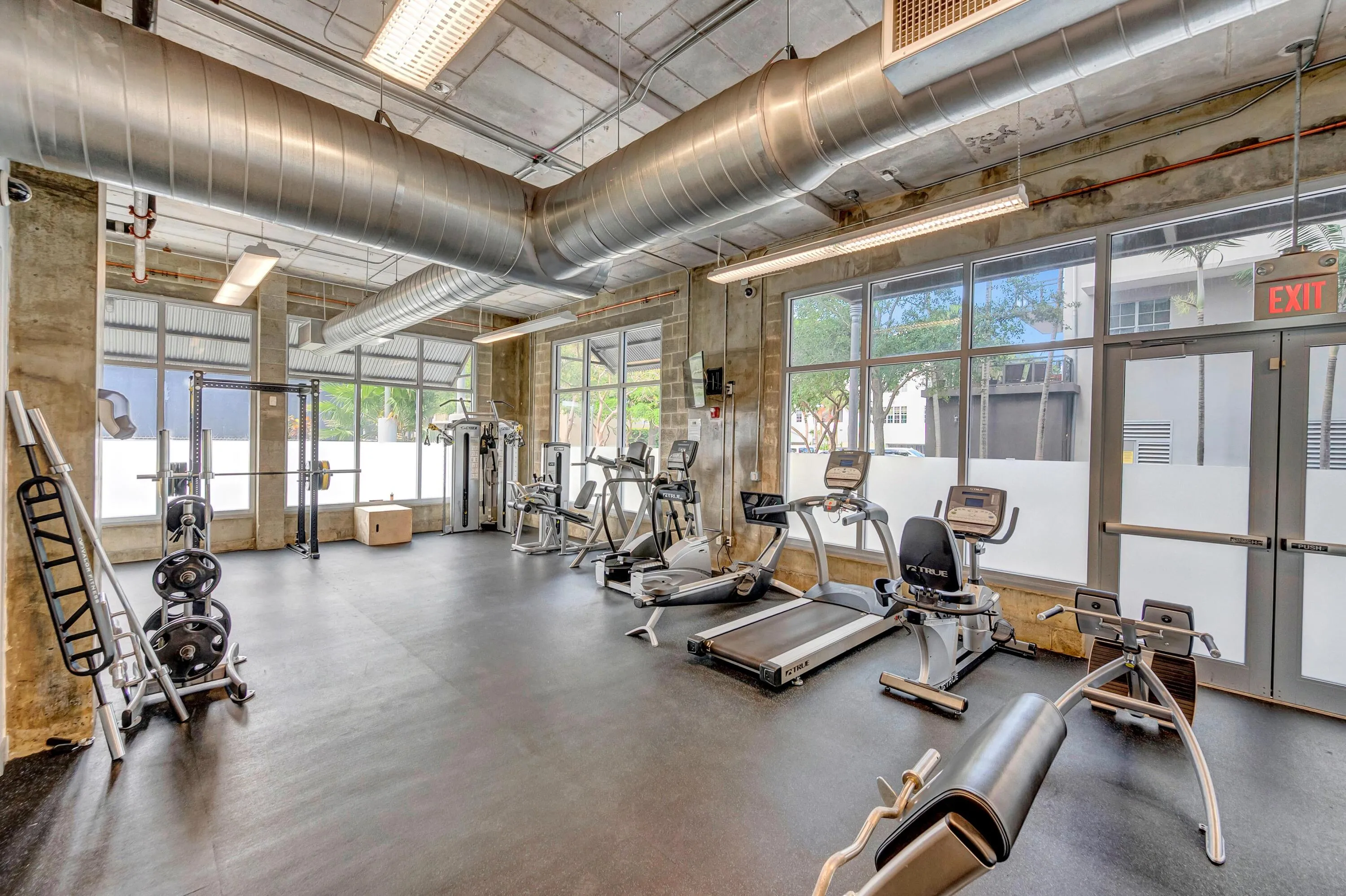 444 NW 1ST APT 301 #-11