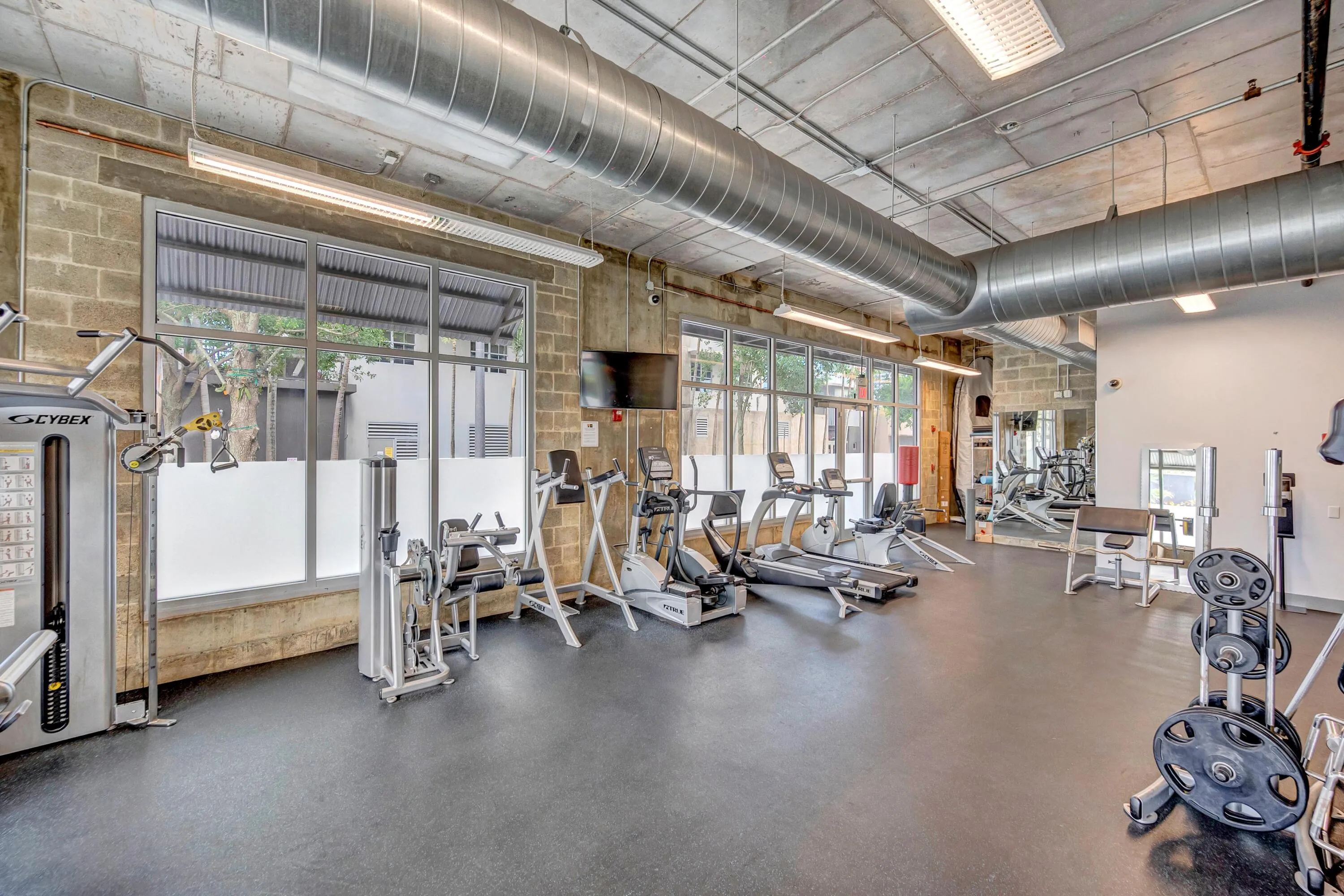 444 NW 1ST APT 301 #-12