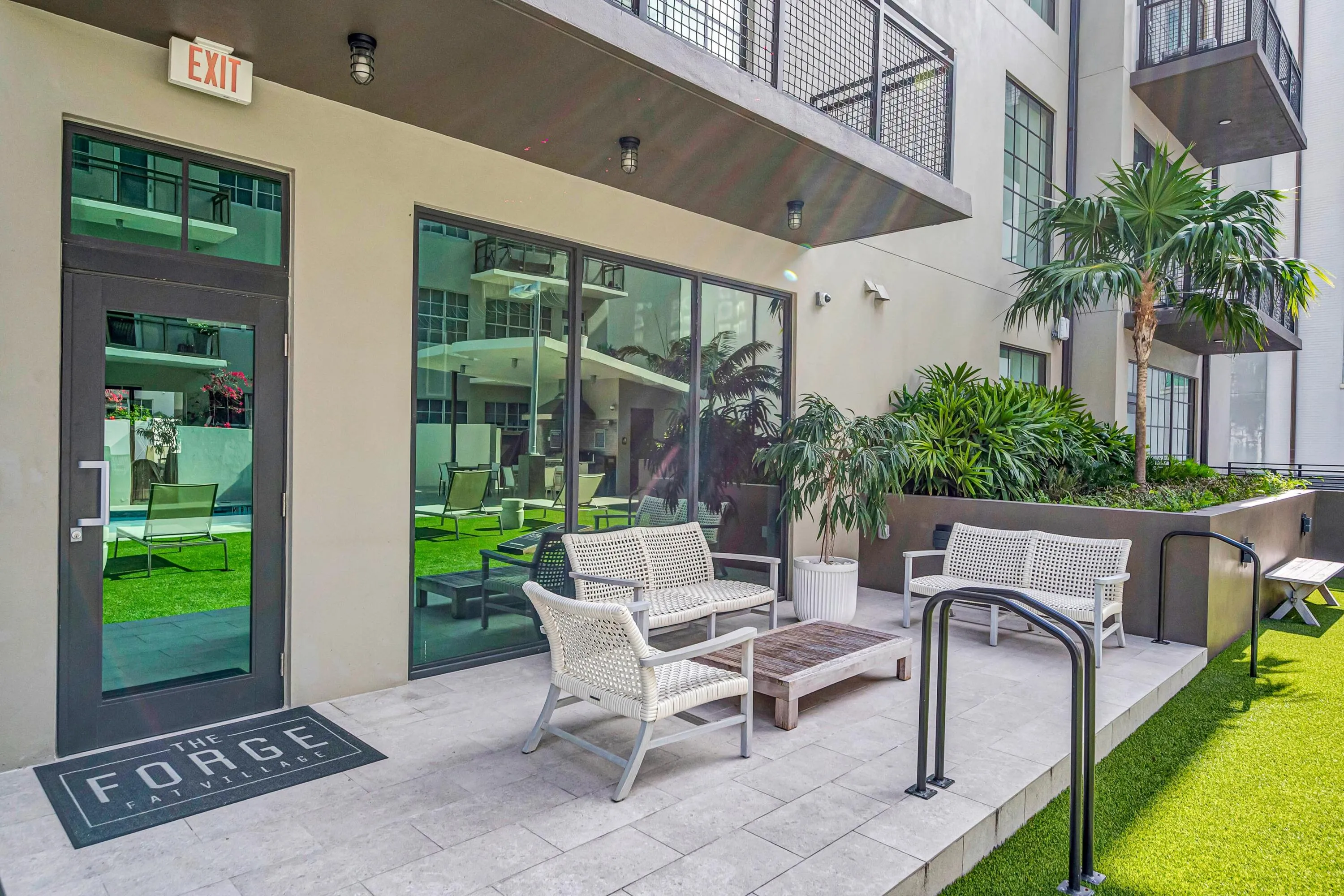 444 NW 1ST APT 301 #-5