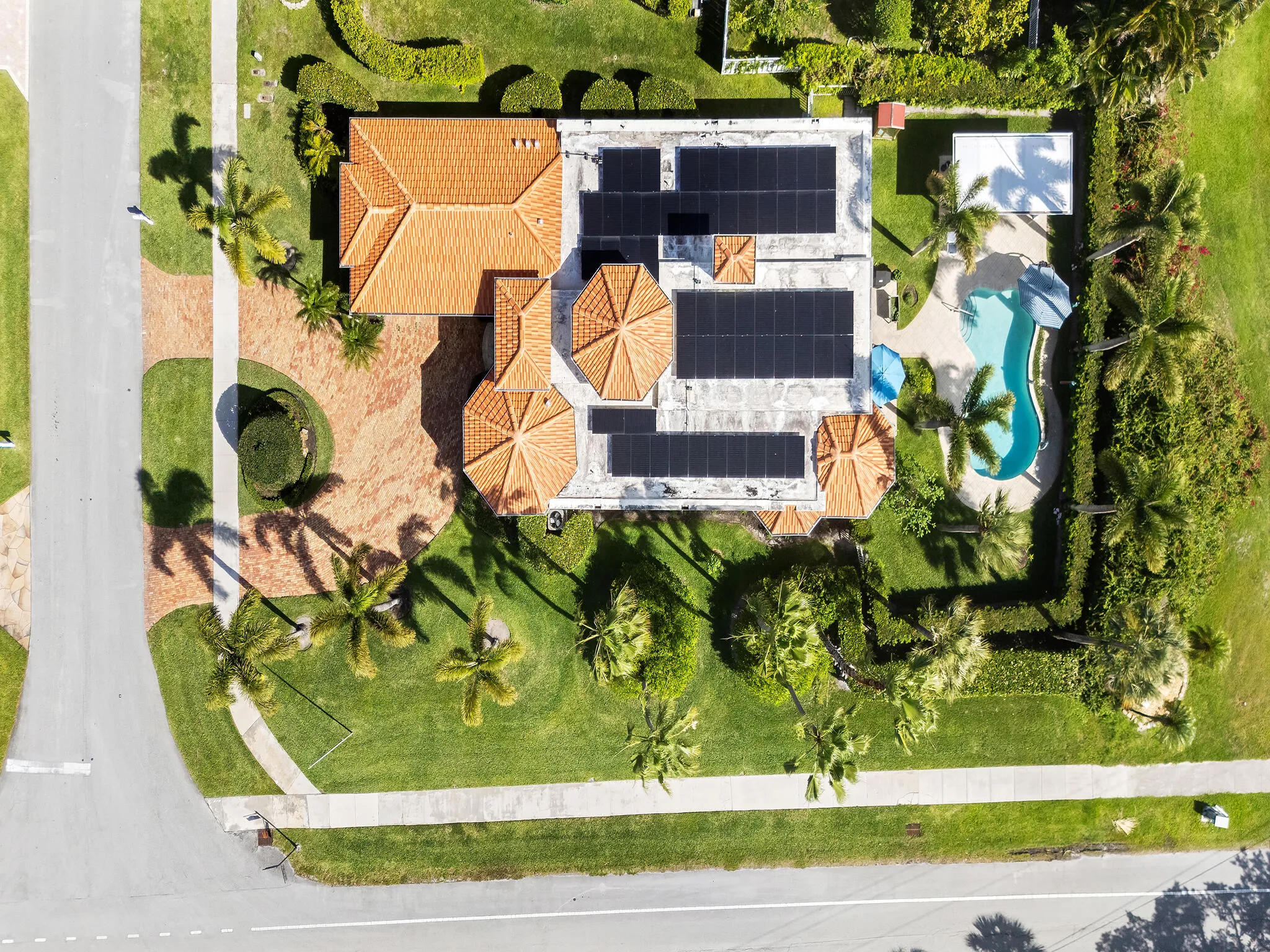 DJI_20260414162343_0153_D