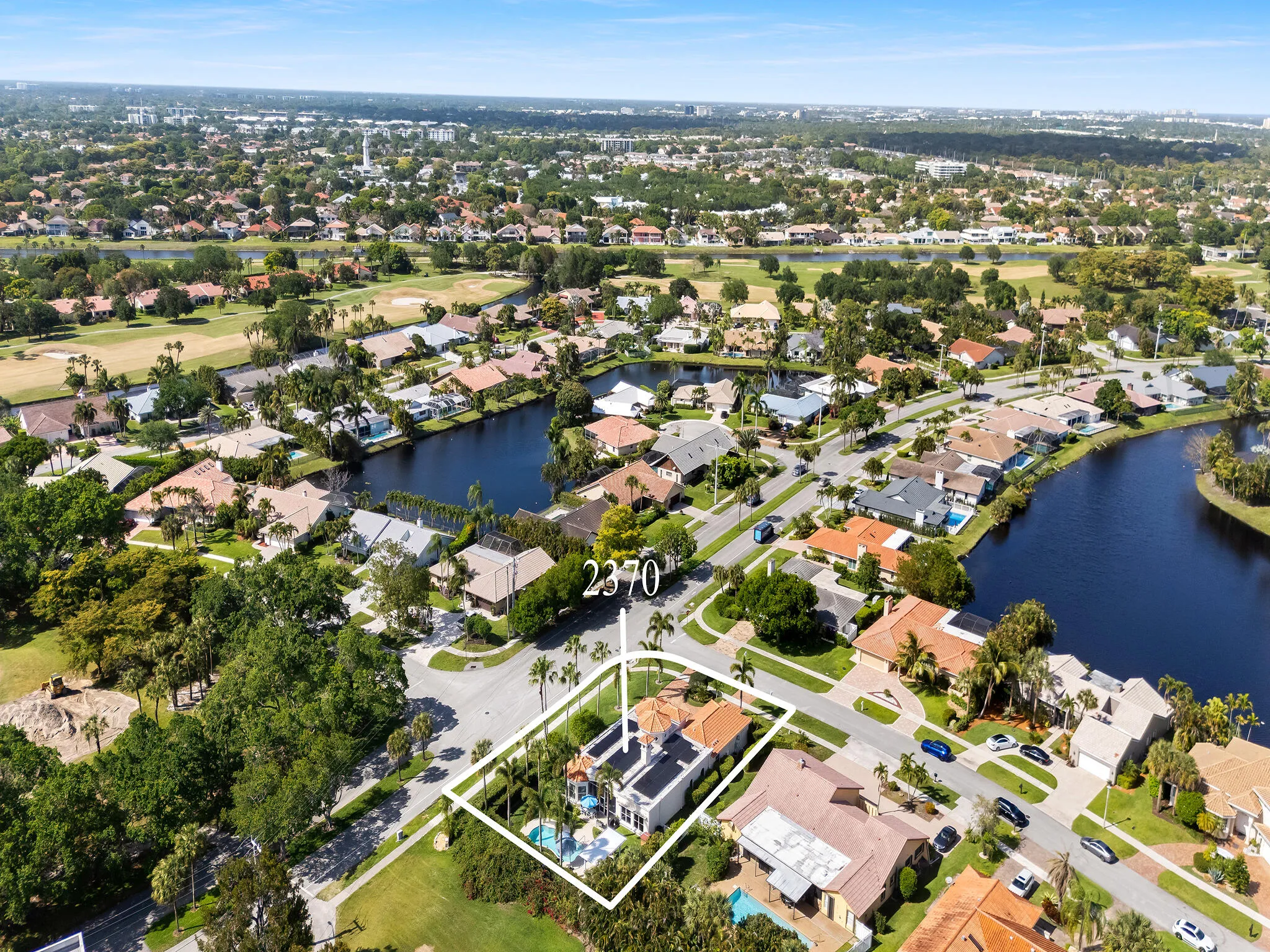 DJI_20260414162444_0165_D