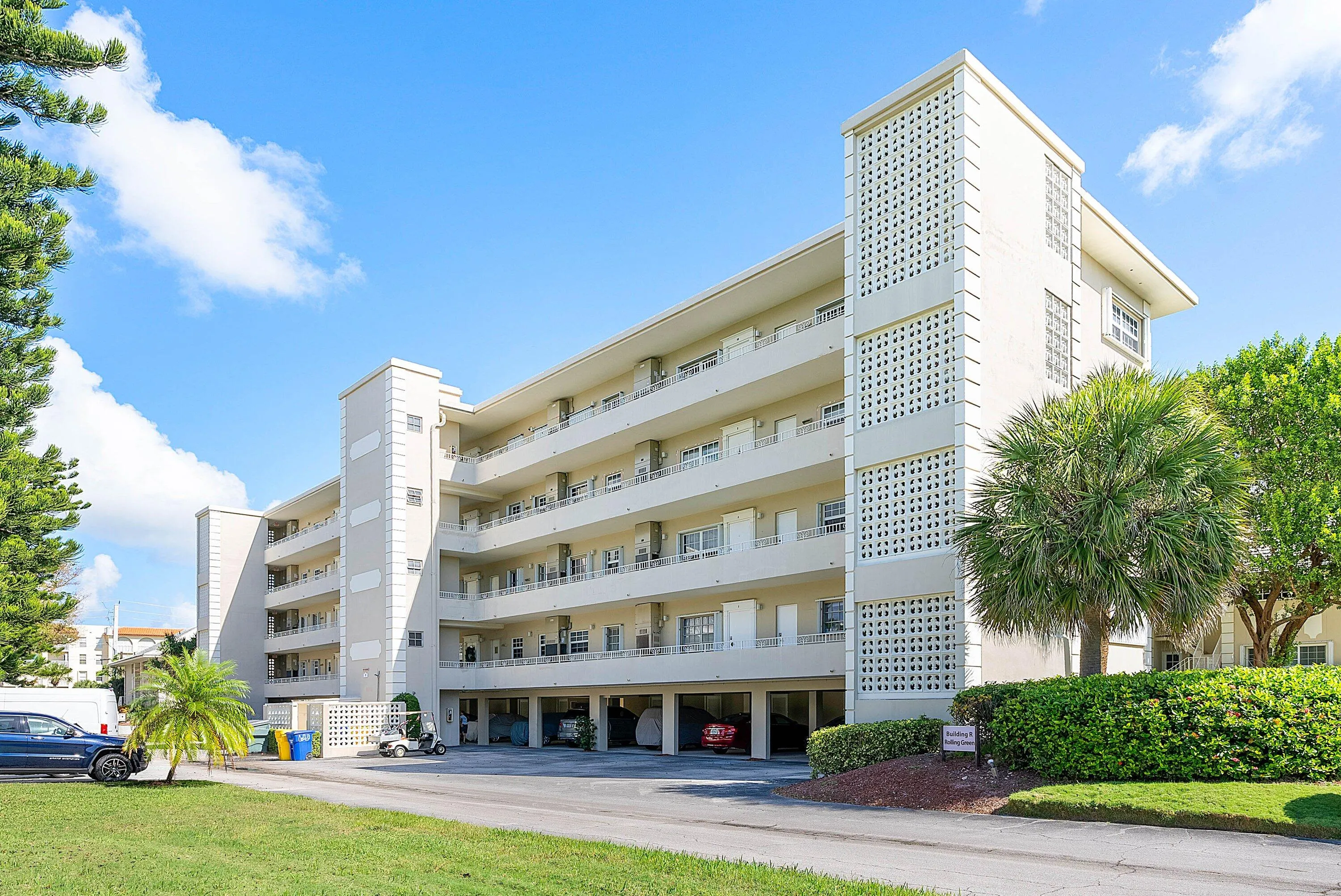 001-1299SouthOceanBoulevard-BocaRaton-FL