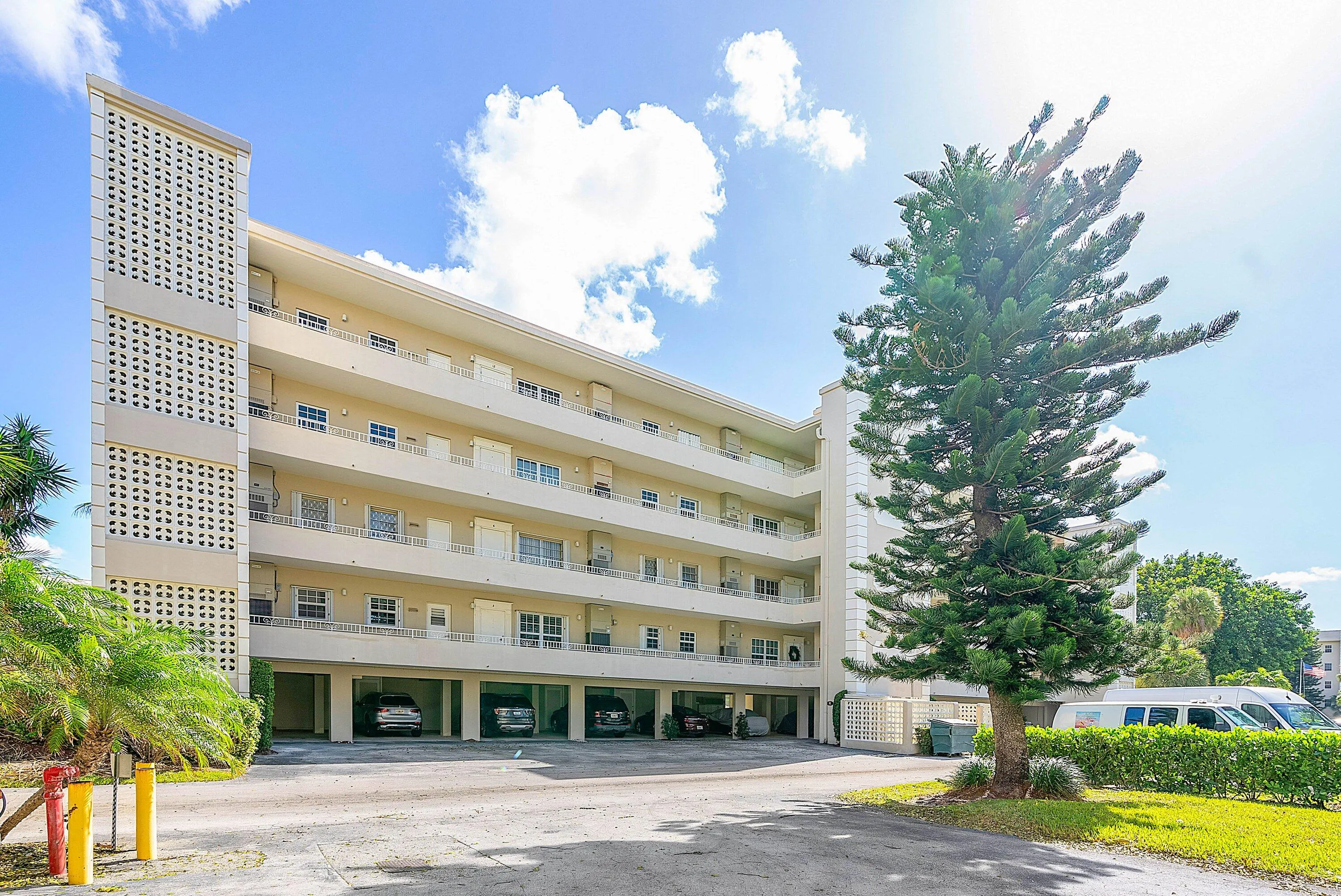 002-1299SouthOceanBoulevard-BocaRaton-FL