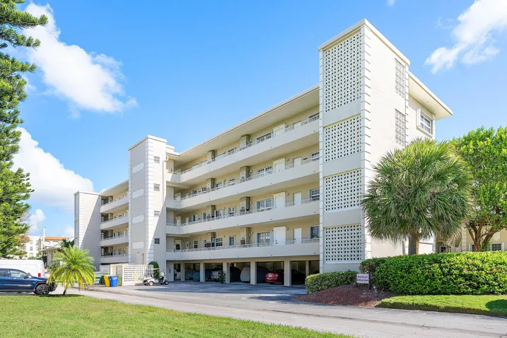 001-1299SouthOceanBoulevard-BocaRaton-FL