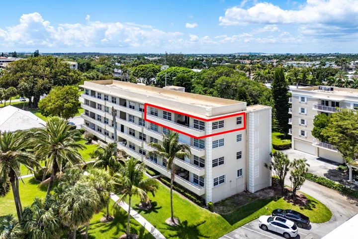 032-1299SouthOceanBoulevard-R12-BocaRato