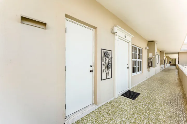 001-1299SouthOceanBoulevard-R12-BocaRato