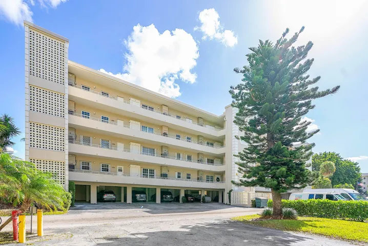 002-1299SouthOceanBoulevard-BocaRaton-FL
