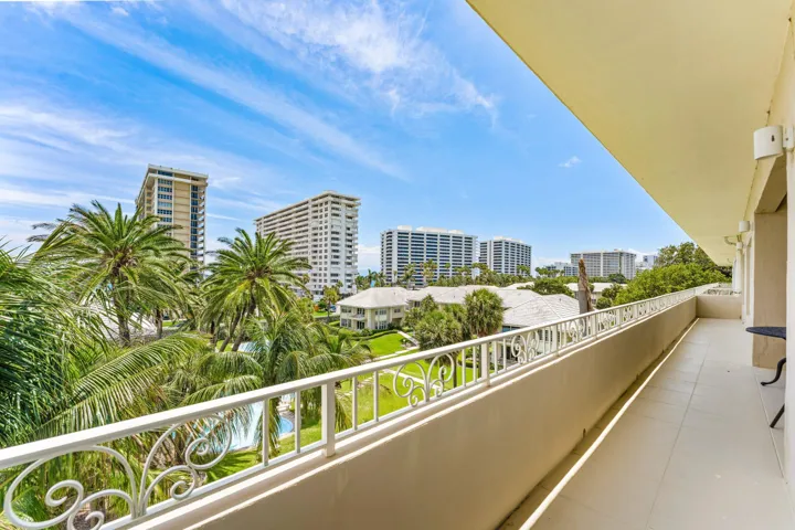 024-1299SouthOceanBoulevard-R12-BocaRato