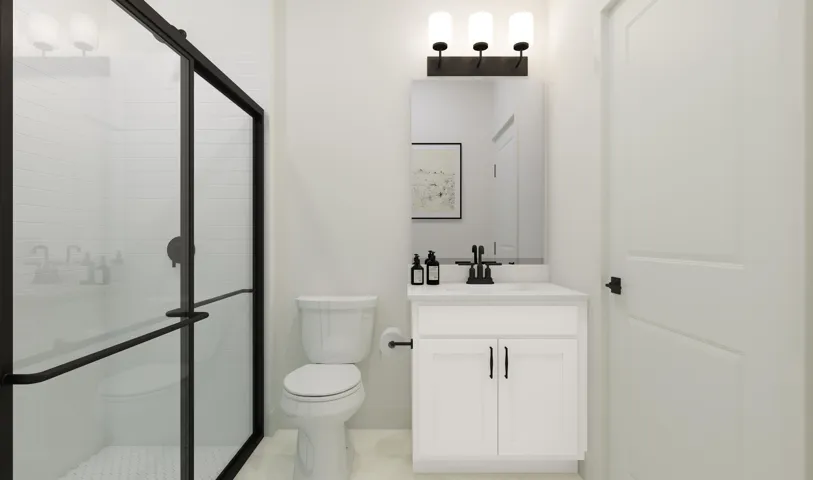 Extra Suite Plus