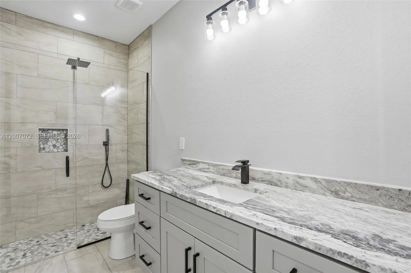 Property photo 67