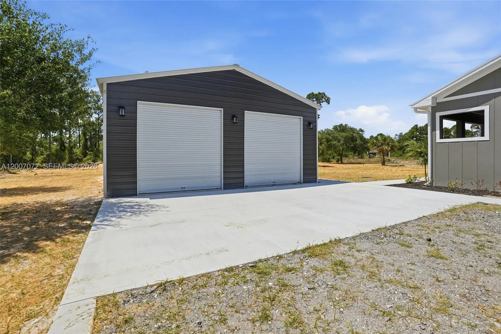 Property photo 97