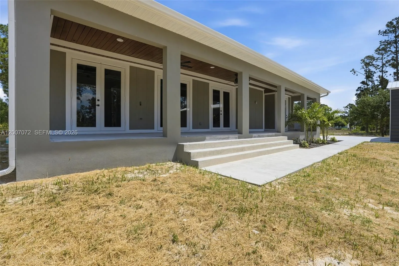 Property photo 94
