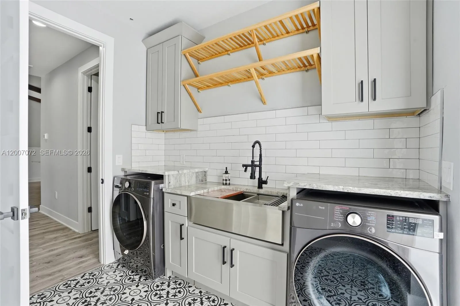 Property photo 78