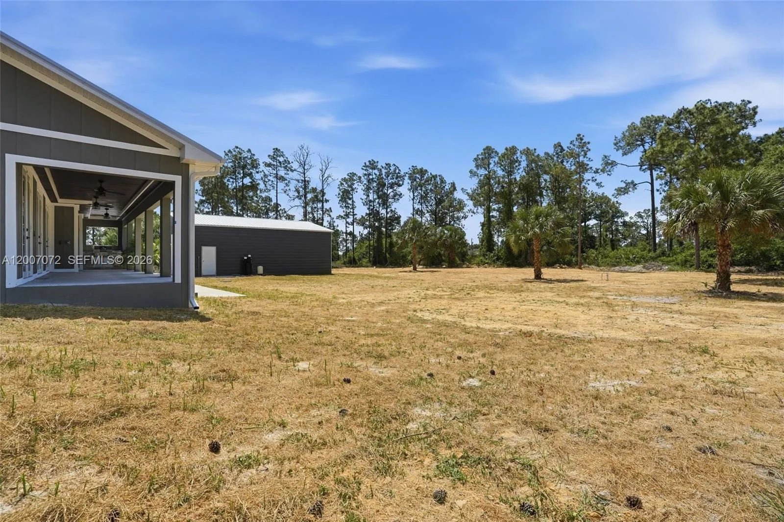 Property photo 89