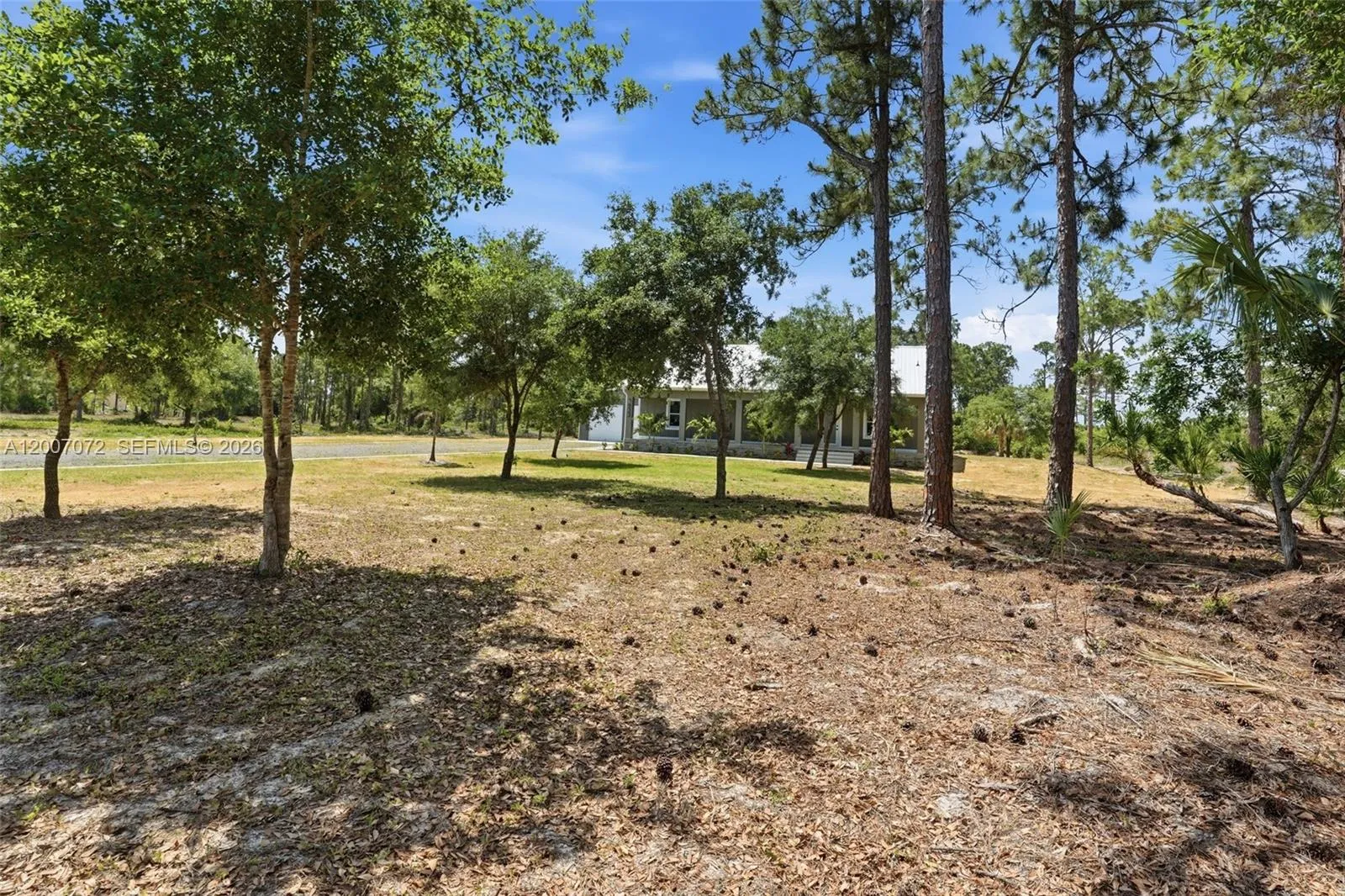 Property photo 12