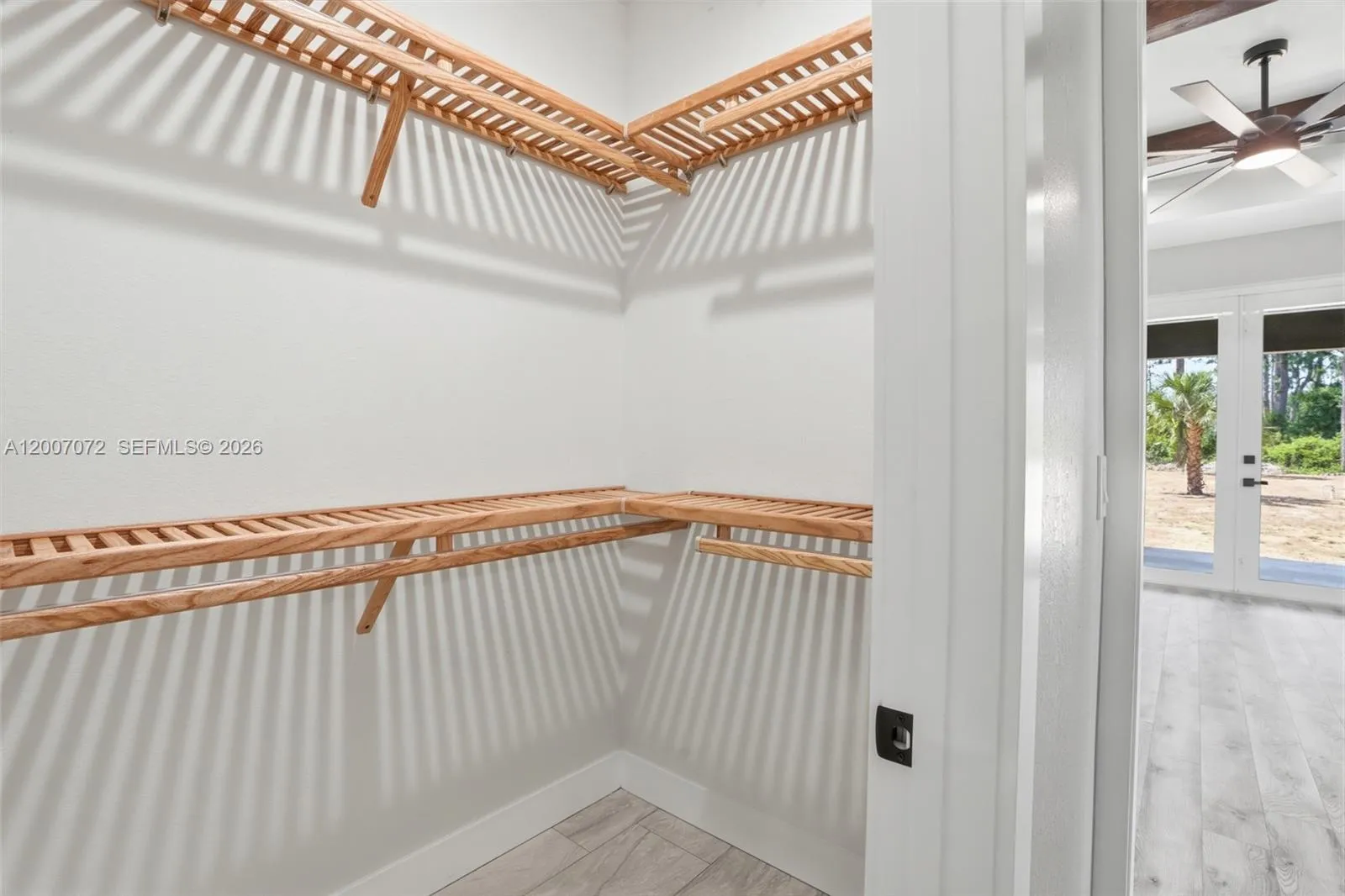 Property photo 62