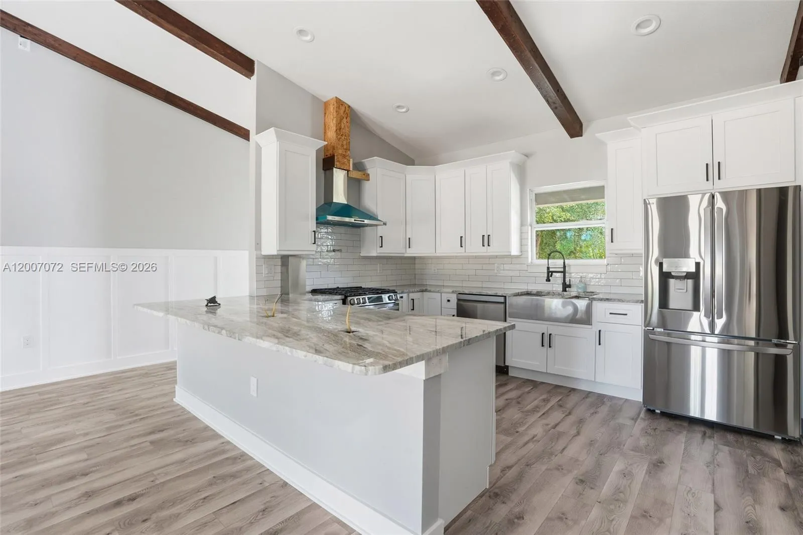 Property photo 37