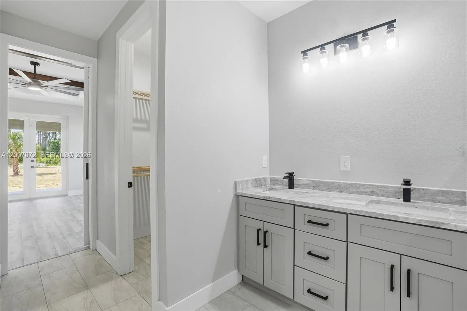 Property photo 70