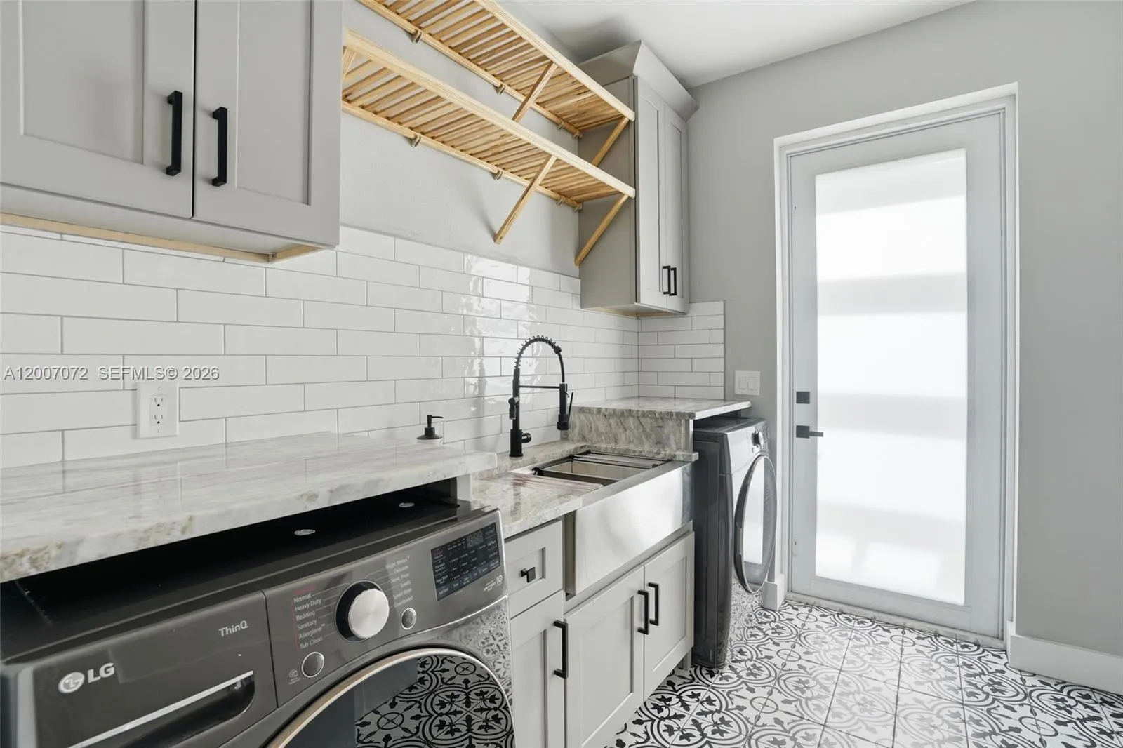 Property photo 75