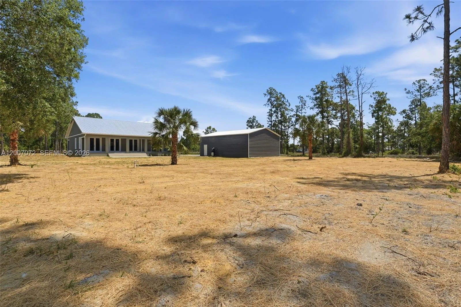 Property photo 104