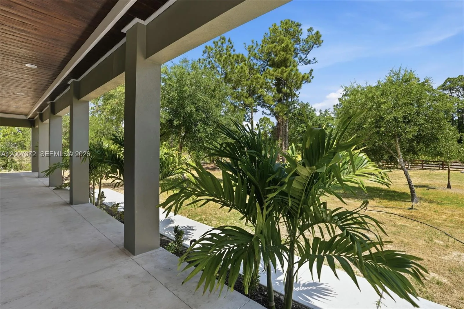 Property photo 26