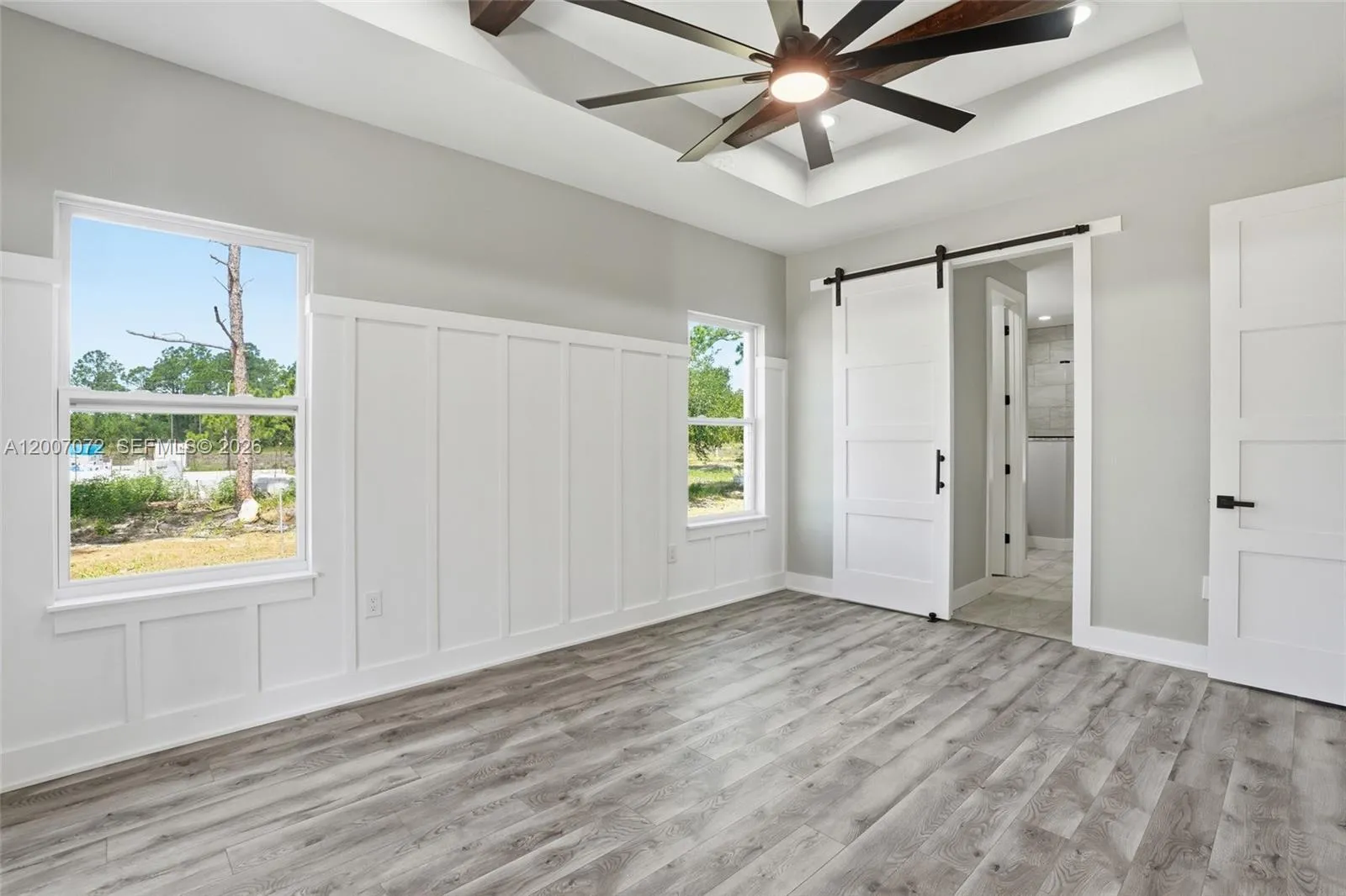 Property photo 49