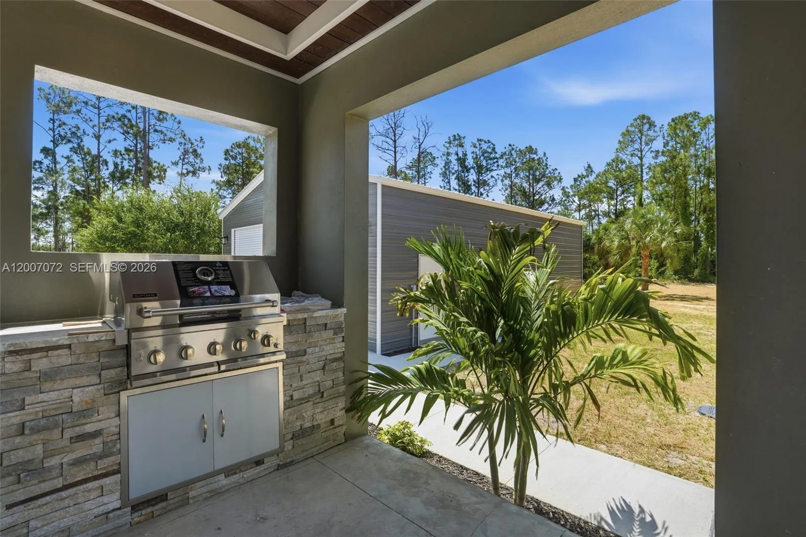Property photo 79