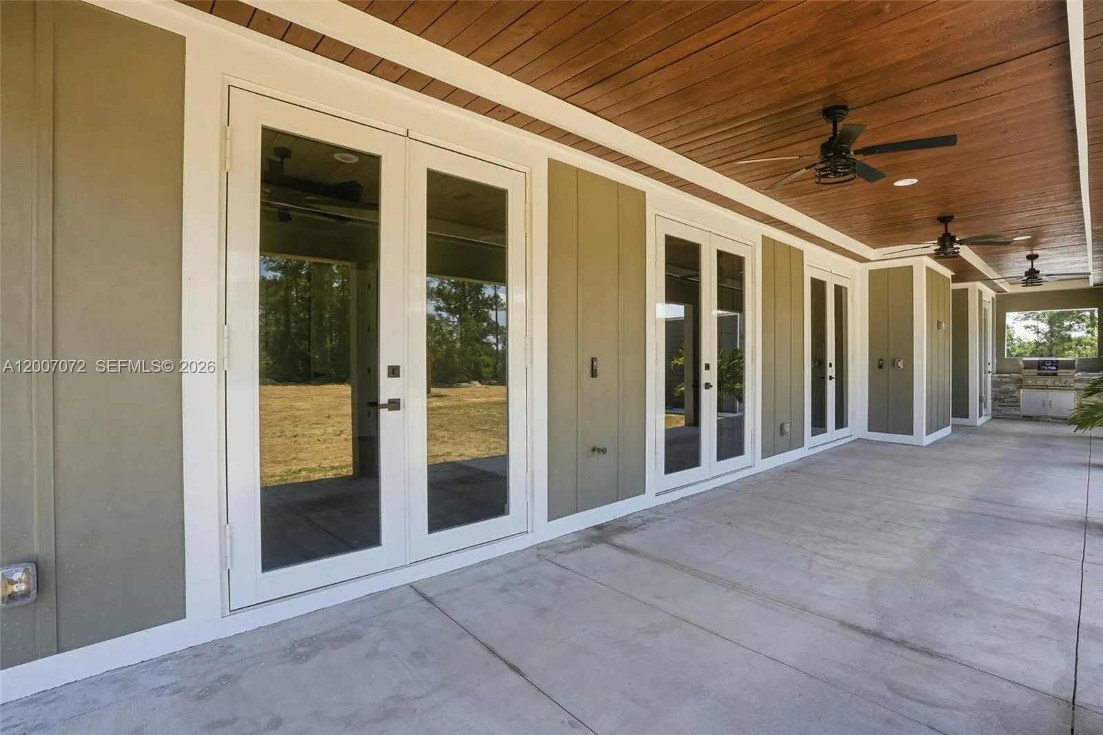 Property photo 86