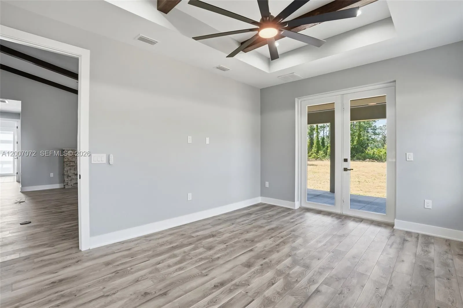 Property photo 51