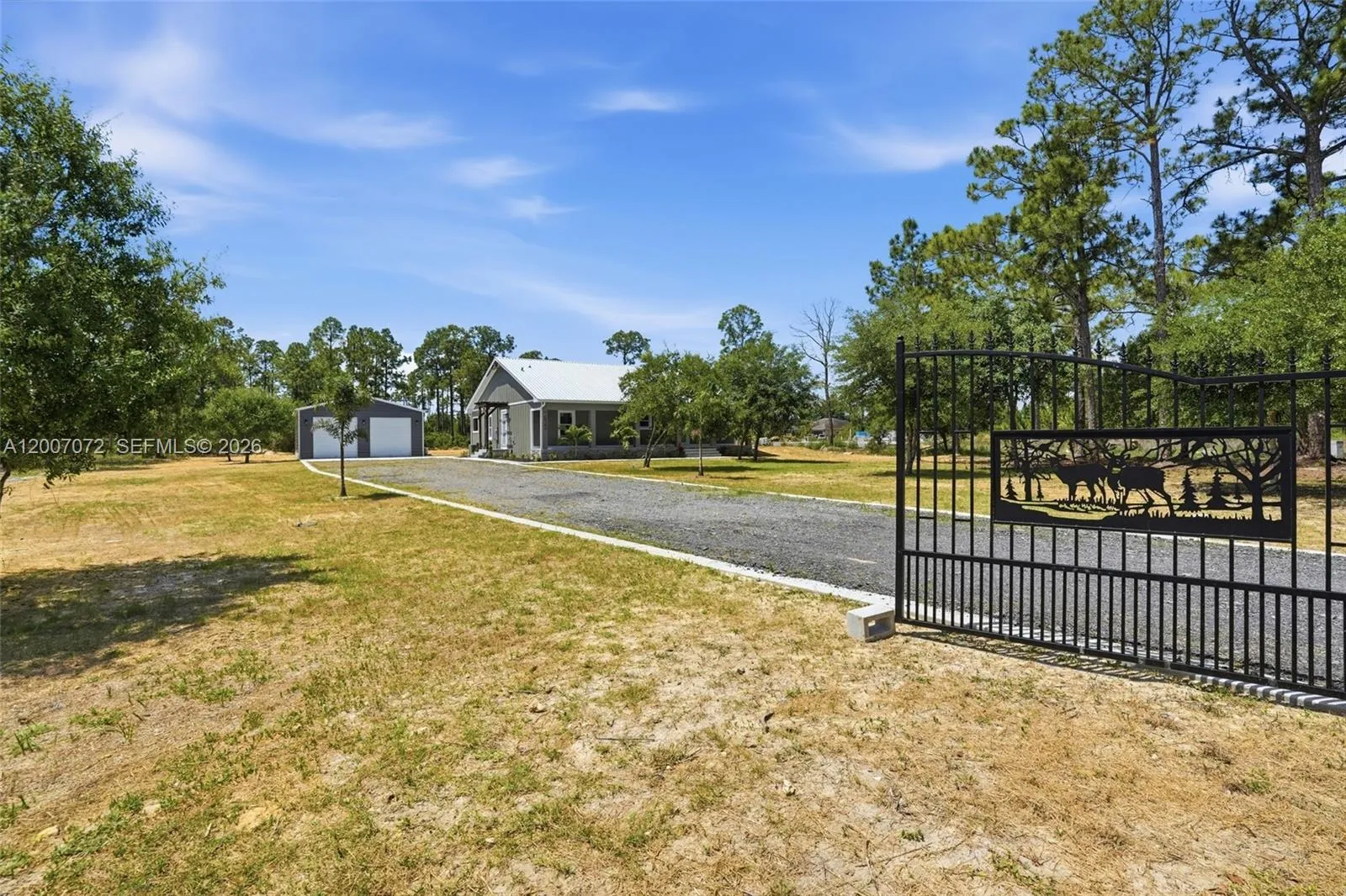 Property photo 8
