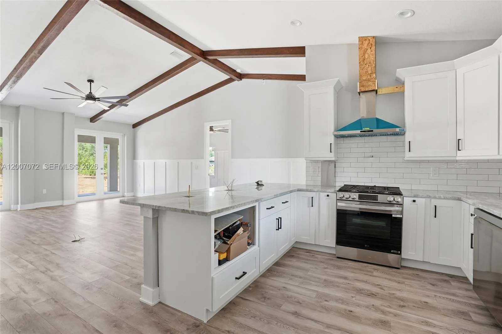 Property photo 40