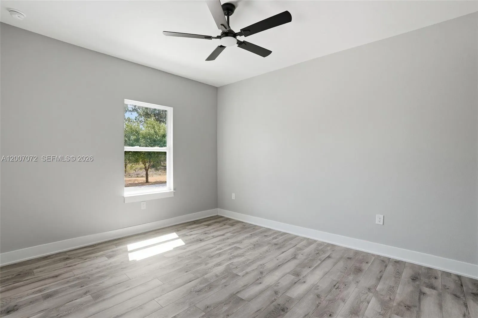 Property photo 64